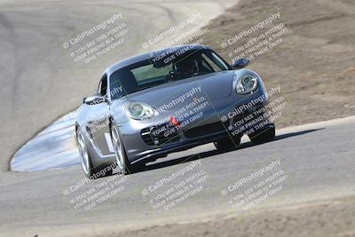media/Sep-13-2025-Speed Ventures (Sat) [[d6c7200295]]/Black/Session 2 (Phil Hill)/